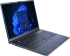Dynabook Satellite Pro C50-K Intel ® Core&trade; i5 120U Laptop 39.6 cm (15.6"") Full HD 16 GB DDR4-SDRAM 512 GB SSD Wi-Fi 6 (802.11ax) Windows 11 Pro Navy

